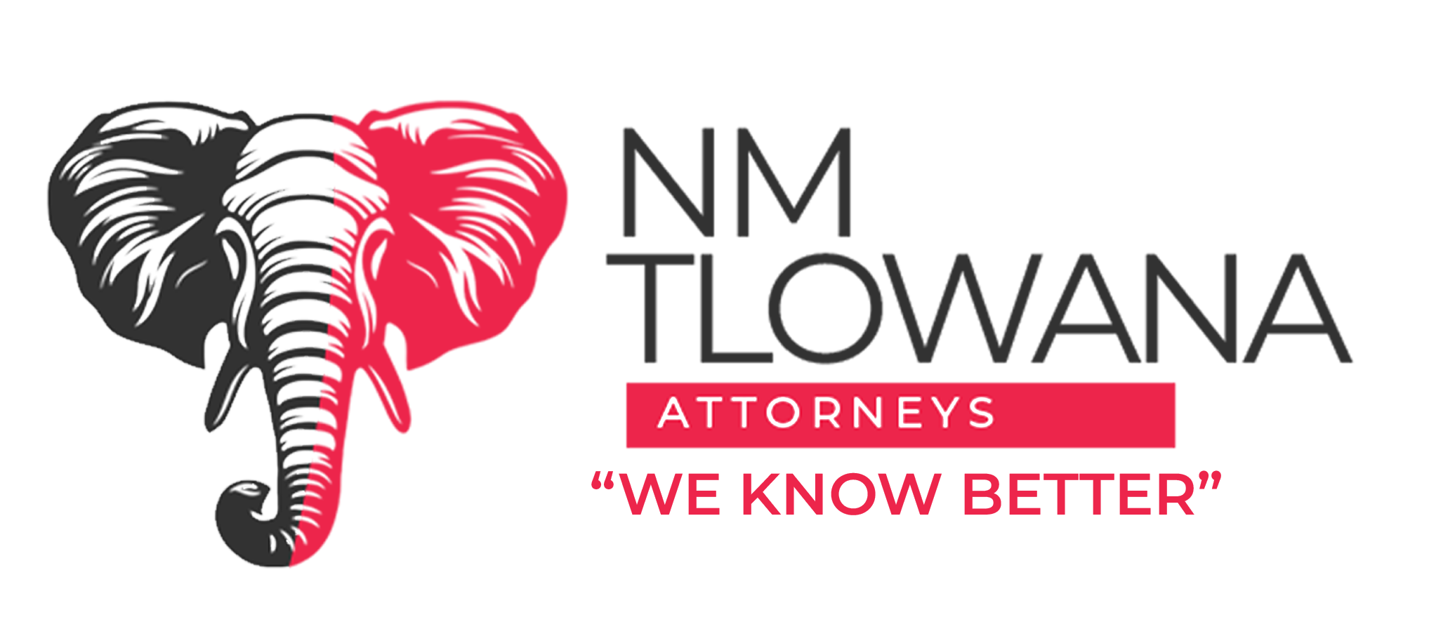 Official Logo small